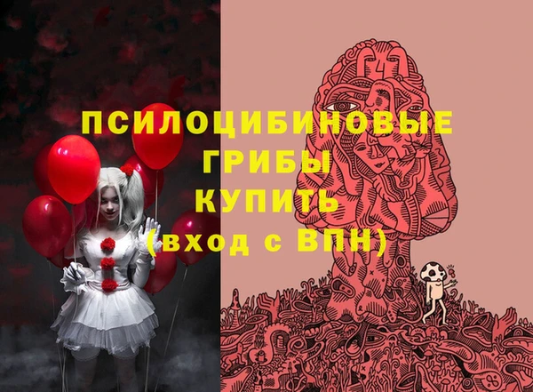 а пвп мука Алексин